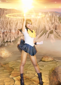 Narukami (5) Narukami (5)