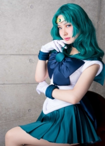 Narukami (6) Narukami (6)