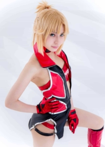 Narukami (9) Narukami (9)