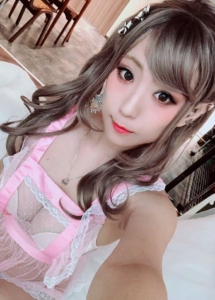 TSUNKO (1) TSUNKO (1)