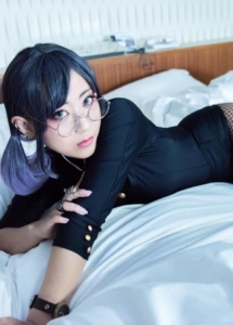TSUNKO (14) TSUNKO (14)