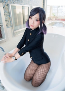 TSUNKO (16) TSUNKO (16)