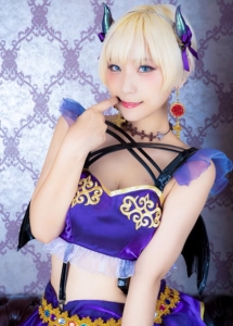 TSUNKO (19) TSUNKO (19)