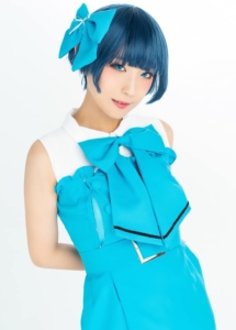 TSUNKO (20) TSUNKO (20)