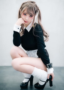 TSUNKO (21) TSUNKO (21)