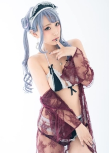 TSUNKO (22) TSUNKO (22)