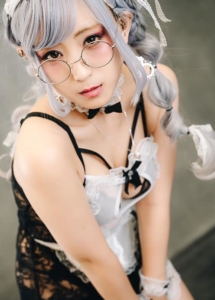TSUNKO (23) TSUNKO (23)