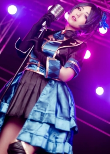 TSUNKO (24) TSUNKO (24)