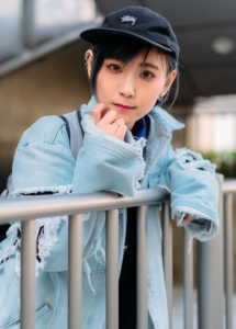 TSUNKO (25) TSUNKO (25)