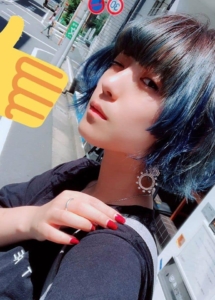 TSUNKO (29) TSUNKO (29)