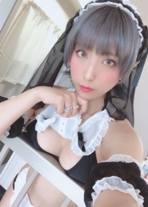 TSUNKO (3) TSUNKO (3)