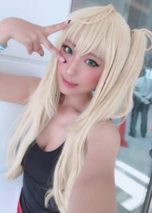 TSUNKO (4) TSUNKO (4)