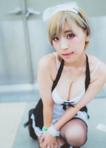 TSUNKO (9) TSUNKO (9)