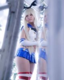 Yuria Fujino (10)