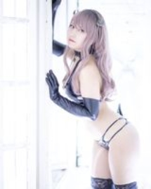 Yuria Fujino (12)