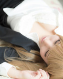 Yuria Fujino (20)
