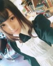 Yuria Fujino (5)
