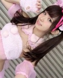 inako (1)