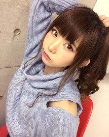 inako (24)