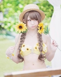 inako (25)