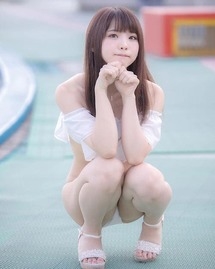 inako (26)