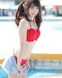 inako (27)