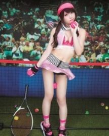 inako (28)