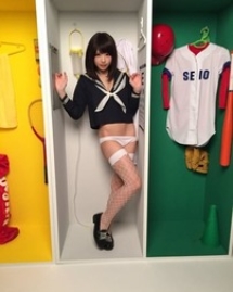 inako (30)