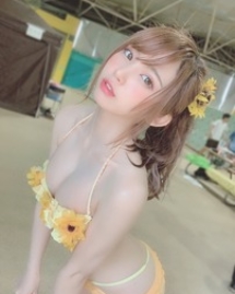 inako (33)