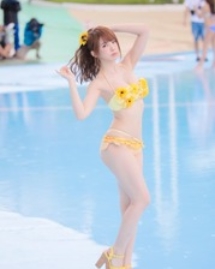 inako (34)