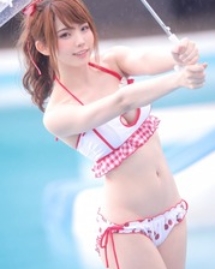 inako (37)