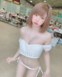 inako (38)