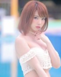 inako (39)