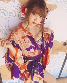 inako (41)