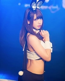 inako (42)