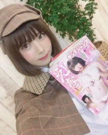 inako (43)