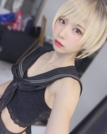 inako (44)