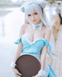 ruu (1)