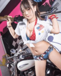 ruu (10)
