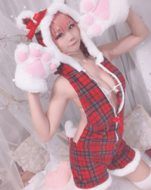 ruu (16)