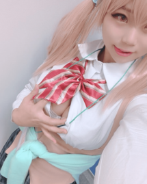 ruu (18)