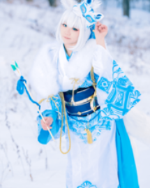 ruu (2)