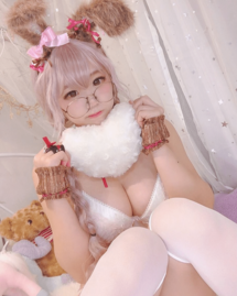 ruu (20)