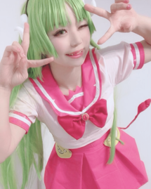 ruu (22)