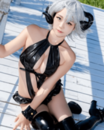 ruu (26)