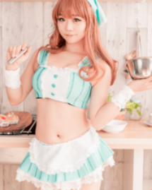 ruu (3)