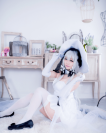 ruu (4)