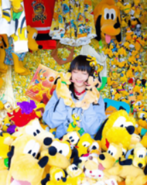 ruu (5)