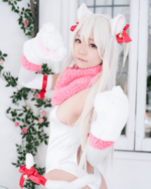 ruu (6)