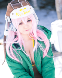 ruu (7)